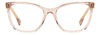Carolina Herrera HER 0395/G #colour_pink