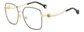 Carolina Herrera HER 0397