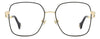 Carolina Herrera HER 0397 #colour_gold-black