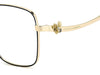 Carolina Herrera HER 0397 #colour_gold-black