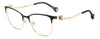 Carolina Herrera HER 0398 #colour_gold-black