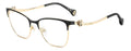 Carolina Herrera HER 0398