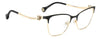 Carolina Herrera HER 0398 #colour_gold-black