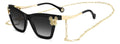 Carolina Herrera HER 0399/S