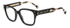 Carolina Herrera HER 0367 #colour_black