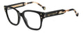 Carolina Herrera HER 0367