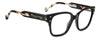 Carolina Herrera HER 0367 #colour_black