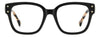 Carolina Herrera HER 0367 #colour_black