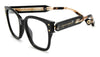 Carolina Herrera HER 0367 #colour_black