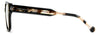 Carolina Herrera HER 0367 #colour_black