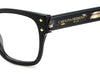 Carolina Herrera HER 0367 #colour_black
