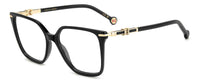 Carolina Herrera HER 0382 #colour_black