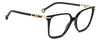 Carolina Herrera HER 0382 #colour_black
