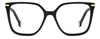 Carolina Herrera HER 0382 #colour_black