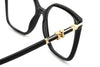 Carolina Herrera HER 0382 #colour_black