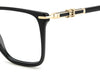 Carolina Herrera HER 0382 #colour_black
