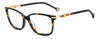 Carolina Herrera HER 0381/G #colour_havana