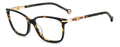 Carolina Herrera HER 0381/G