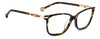 Carolina Herrera HER 0381/G #colour_havana