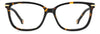 Carolina Herrera HER 0381/G #colour_havana