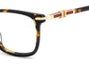 Carolina Herrera HER 0381/G #colour_havana