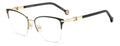 Carolina Herrera HER 0384