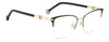 Carolina Herrera HER 0384 #colour_gold-black