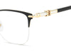 Carolina Herrera HER 0384 #colour_gold-black