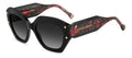 Carolina Herrera HER 0365/S