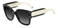Carolina Herrera HER 0366/S