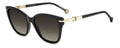 Carolina Herrera HER 0379/S
