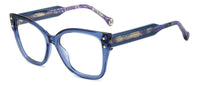 Carolina Herrera HER 0368 #colour_blue