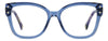 Carolina Herrera HER 0368 #colour_blue