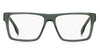 Boss 1897 #colour_green