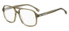Boss 1899 #colour_brown