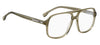 Boss 1899 #colour_brown