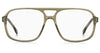 Boss 1899 #colour_brown