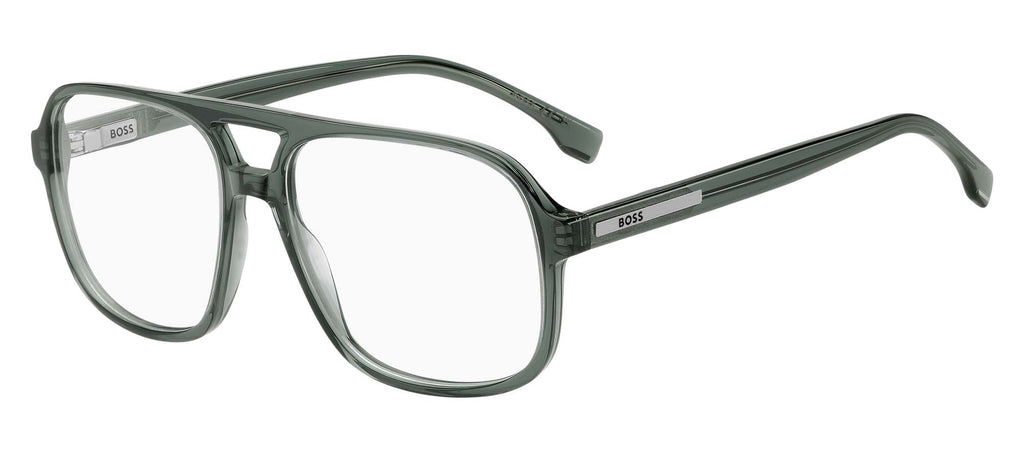 Boss 1899 #colour_green