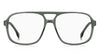 Boss 1899 #colour_green