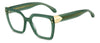 Isabel Marant IM 0249 #colour_green