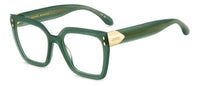 Isabel Marant IM 0249 #colour_green