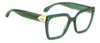 Isabel Marant IM 0249 #colour_green
