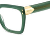 Isabel Marant IM 0249 #colour_green