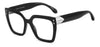 Isabel Marant IM 0249 #colour_black