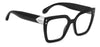 Isabel Marant IM 0249 #colour_black