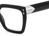 Isabel Marant IM 0249 #colour_black