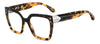 Isabel Marant IM 0249 #colour_havana-brown