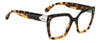 Isabel Marant IM 0249 #colour_havana-brown