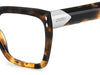 Isabel Marant IM 0249 #colour_havana-brown