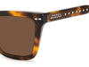Isabel Marant IM 0255/S #colour_brown-havana-brown
